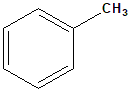 Option 3 for Q18