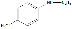 Option 4 for Q18