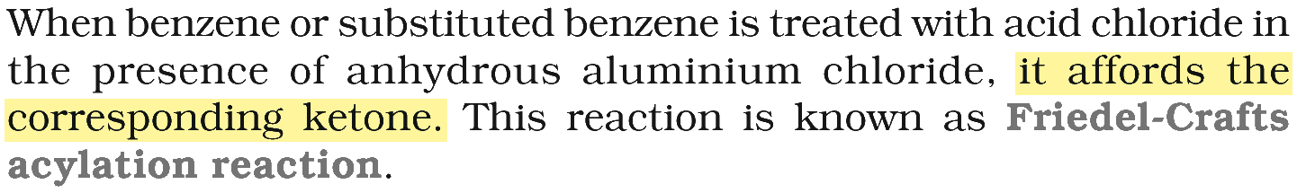 Textbook extract