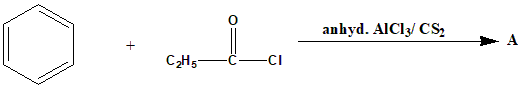 Figure for Q22
