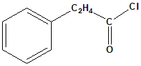 Option 1 for Q22