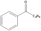 Option 2 for Q22