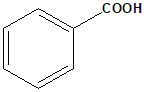 Option 3 for Q22