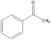 Option 4 for Q22