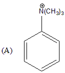 Figure for Q34