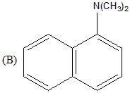 Figure for Q34