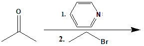 Figure for Q37