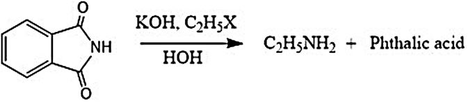 Figure for Q10