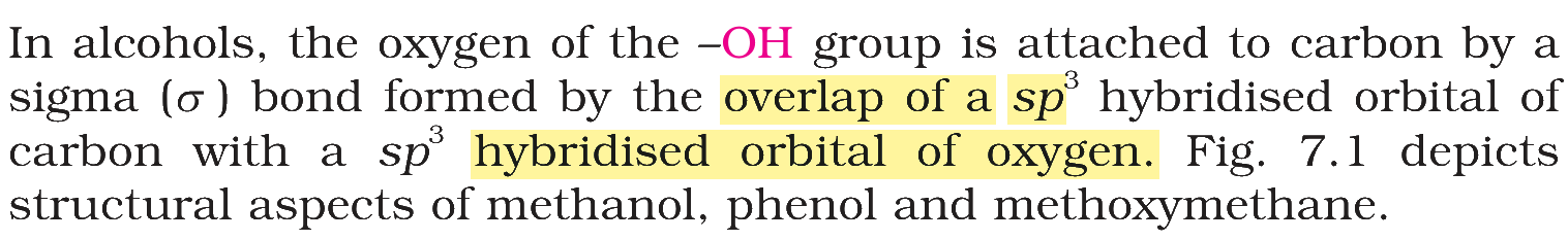 Textbook extract