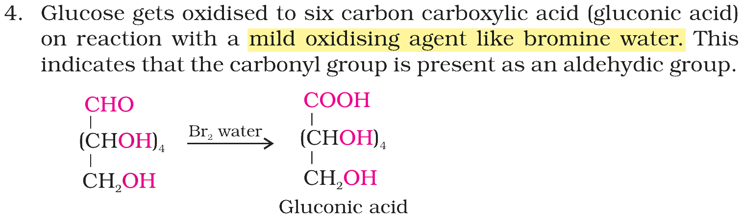 Textbook extract