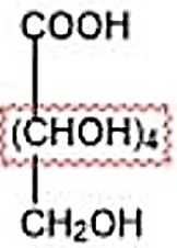 Figure for Q25