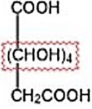 Figure for Q25
