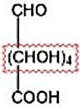 Figure for Q25