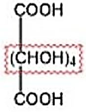 Figure for Q25
