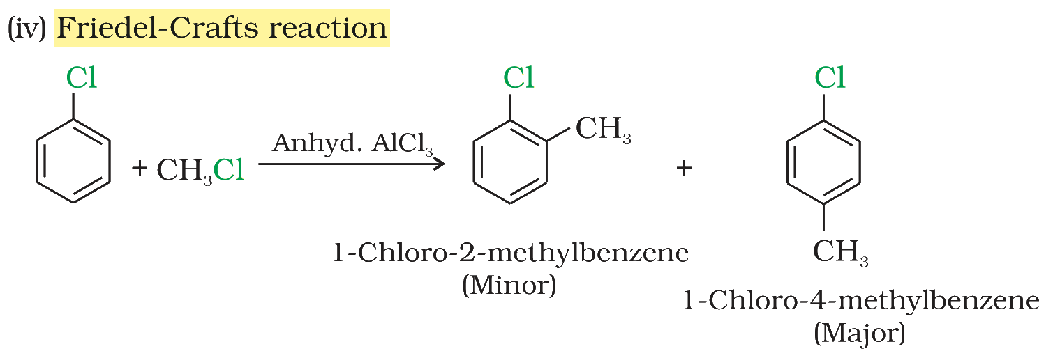 Textbook extract