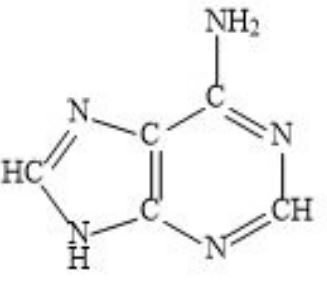 Figure for Q49