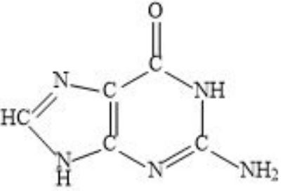 Figure for Q49