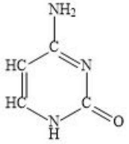 Figure for Q49
