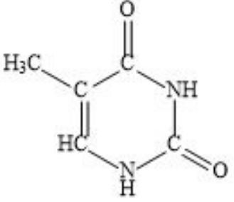 Figure for Q49