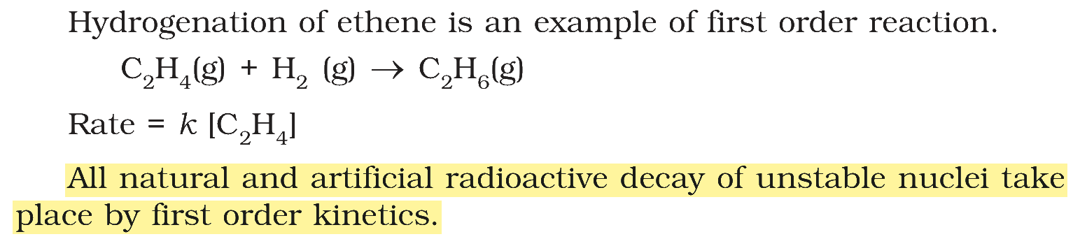Textbook extract