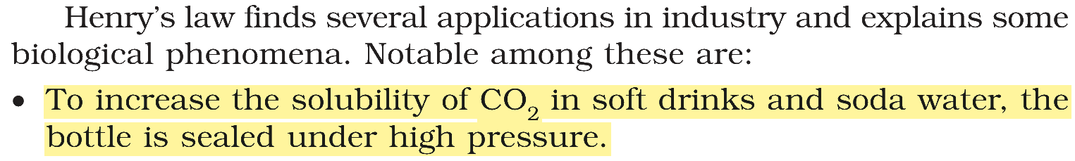 Textbook extract