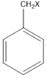 Structure A for Q2
