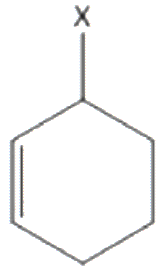 Structure B for Q2