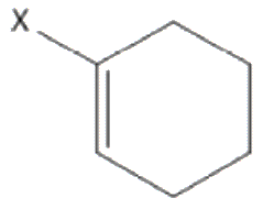 Structure C for Q2