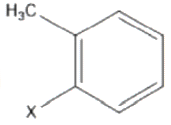 Structure D for Q2