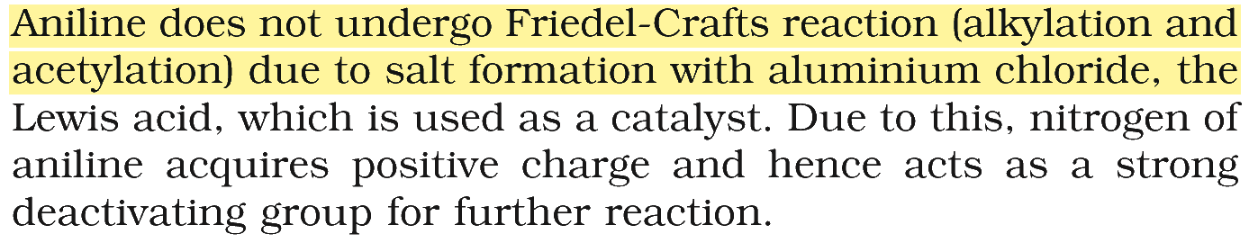 Textbook extract