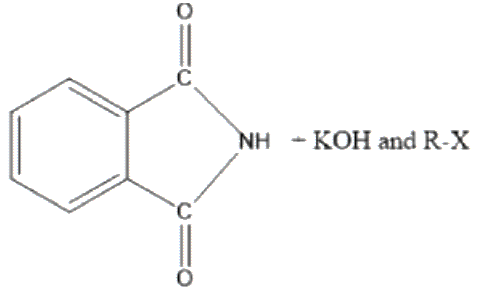 Reaction A for Q14