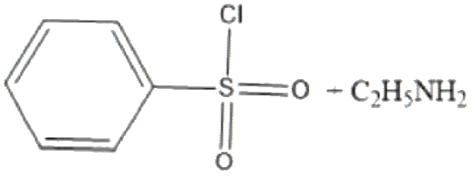 Reaction C for Q14