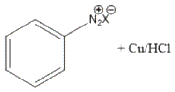 Reaction D for Q14