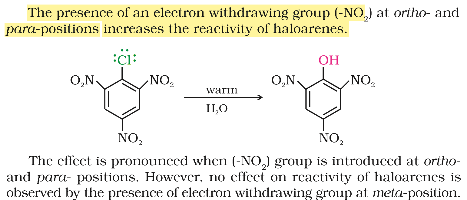 Textbook extract