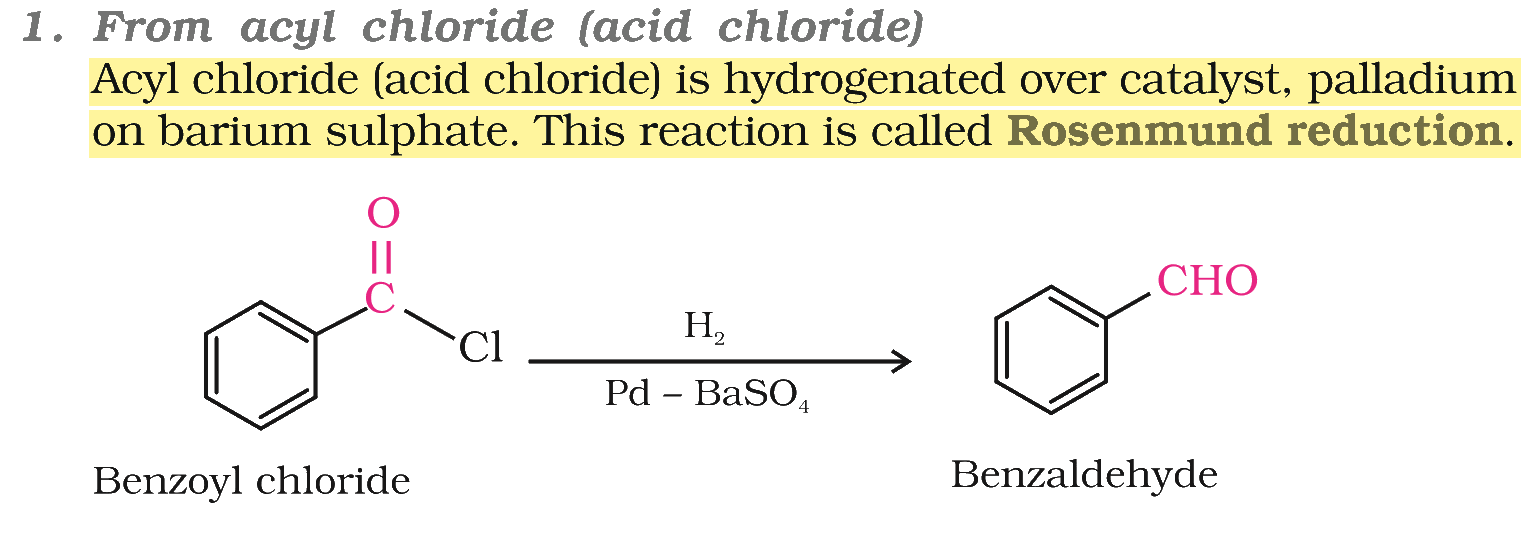 Textbook extract