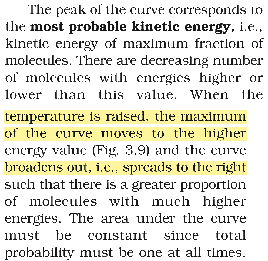 Textbook extract