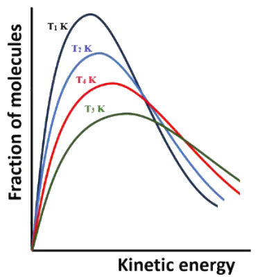Figure for Q14