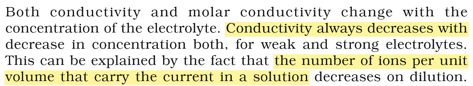 Textbook extract