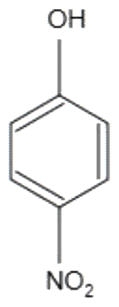 Structure A for Q19