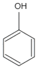 Structure B for Q19