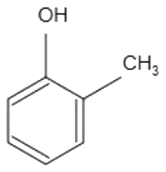 Structure C for Q19