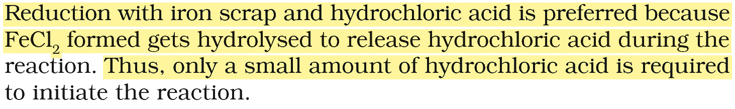 Textbook extract