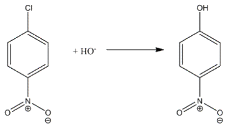 Figure for Q30