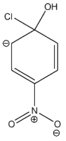 Option 1 for Q30