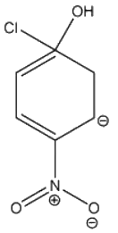 Option 2 for Q30