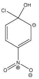 Option 3 for Q30