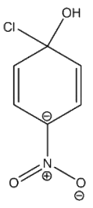 Option 4 for Q30