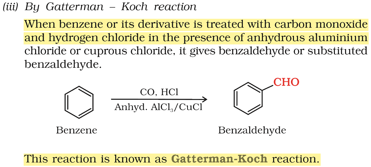 Textbook extract