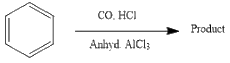 Figure for Q46