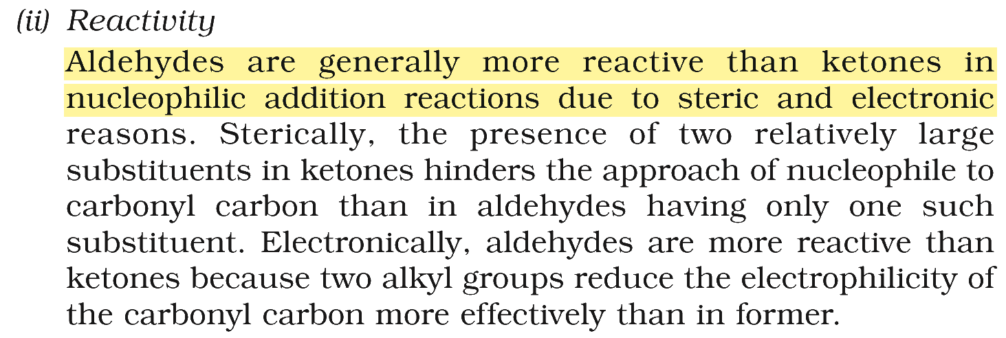Textbook extract